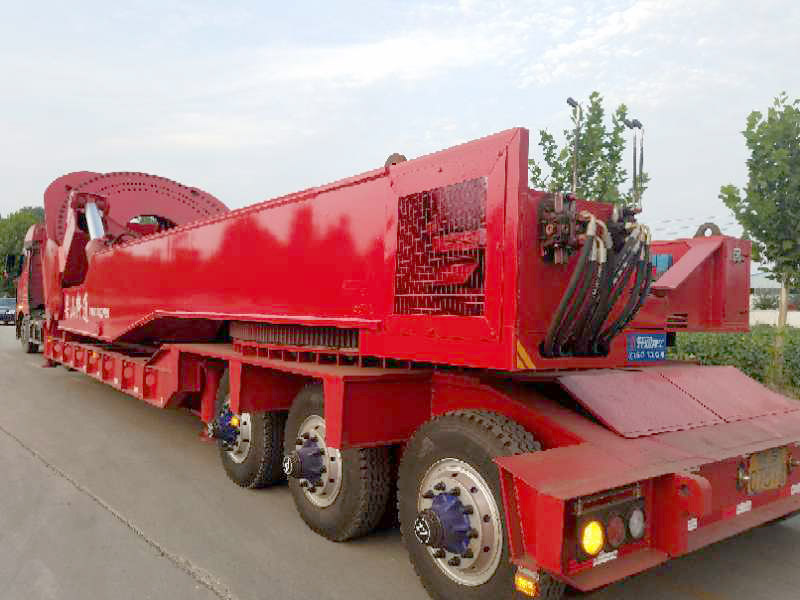 上山風(fēng)葉舉升車76619304b830a353d512b47285d36da